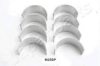 JAPANPARTS CB1622GP Big End Bearings